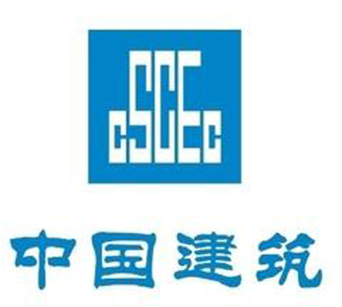 秦州合作伙伴