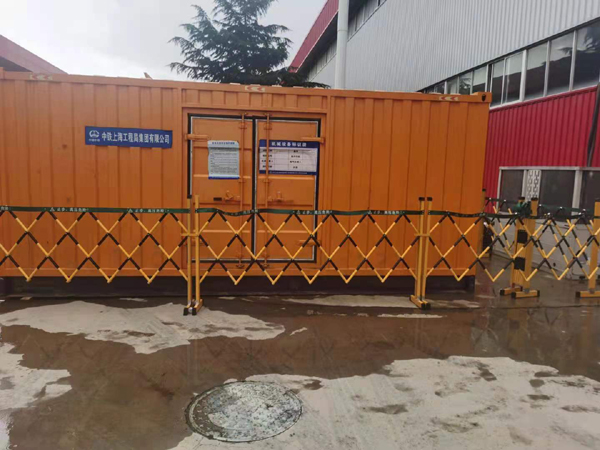 秦州租赁发电机 柴油发电机组供应商：柴油发电机组润滑油的作用？