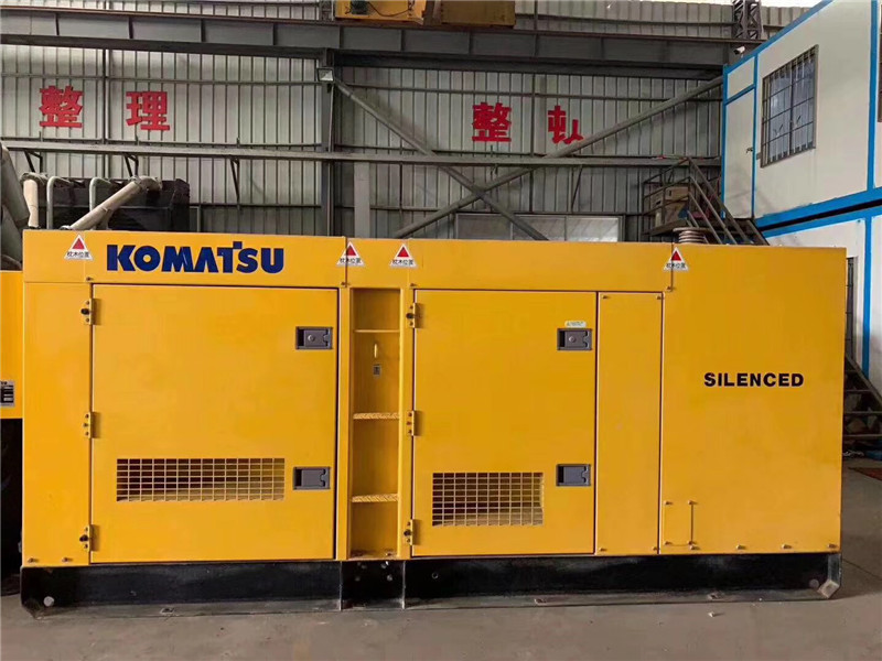秦州不同类型的储能技术在市场规模增长趋势下的发展方向有哪些?