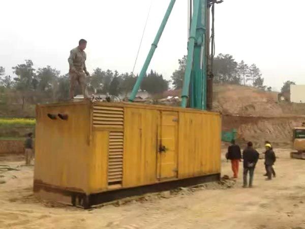 秦州如何判断水冷式机油散热器密封件是否需要更换?